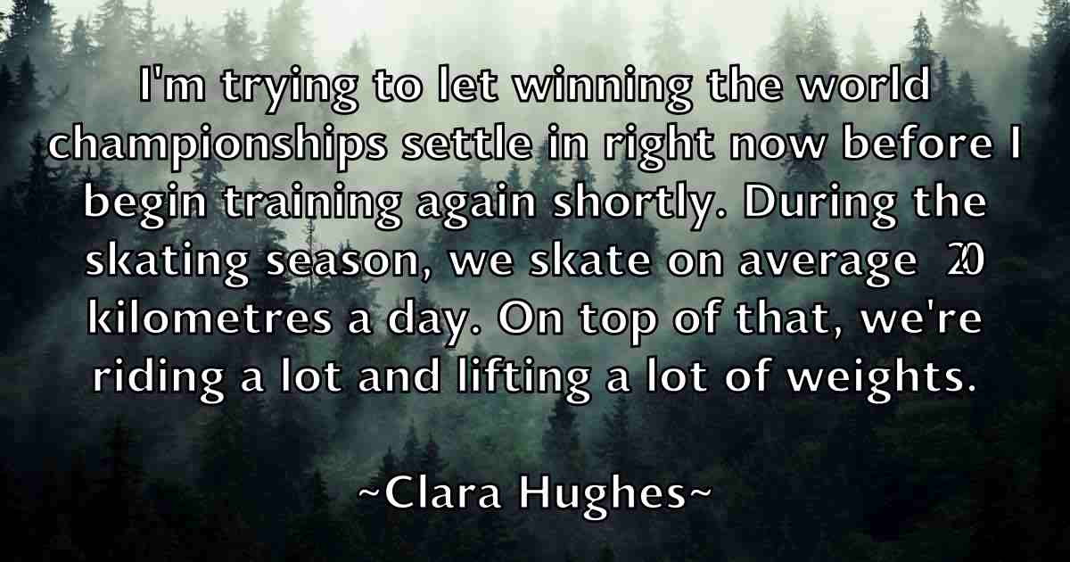 /images/quoteimage/clara-hughes-fb-157367.jpg