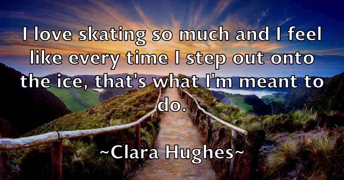 /images/quoteimage/clara-hughes-fb-157371.jpg