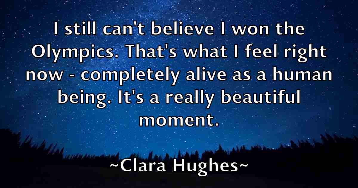 /images/quoteimage/clara-hughes-fb-157373.jpg