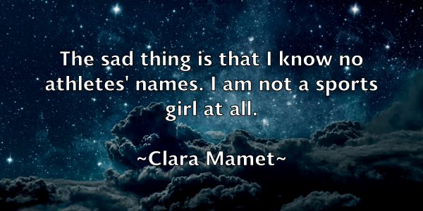 /images/quoteimage/clara-mamet-157381.jpg