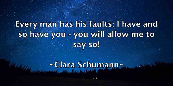 /images/quoteimage/clara-schumann-157402.jpg