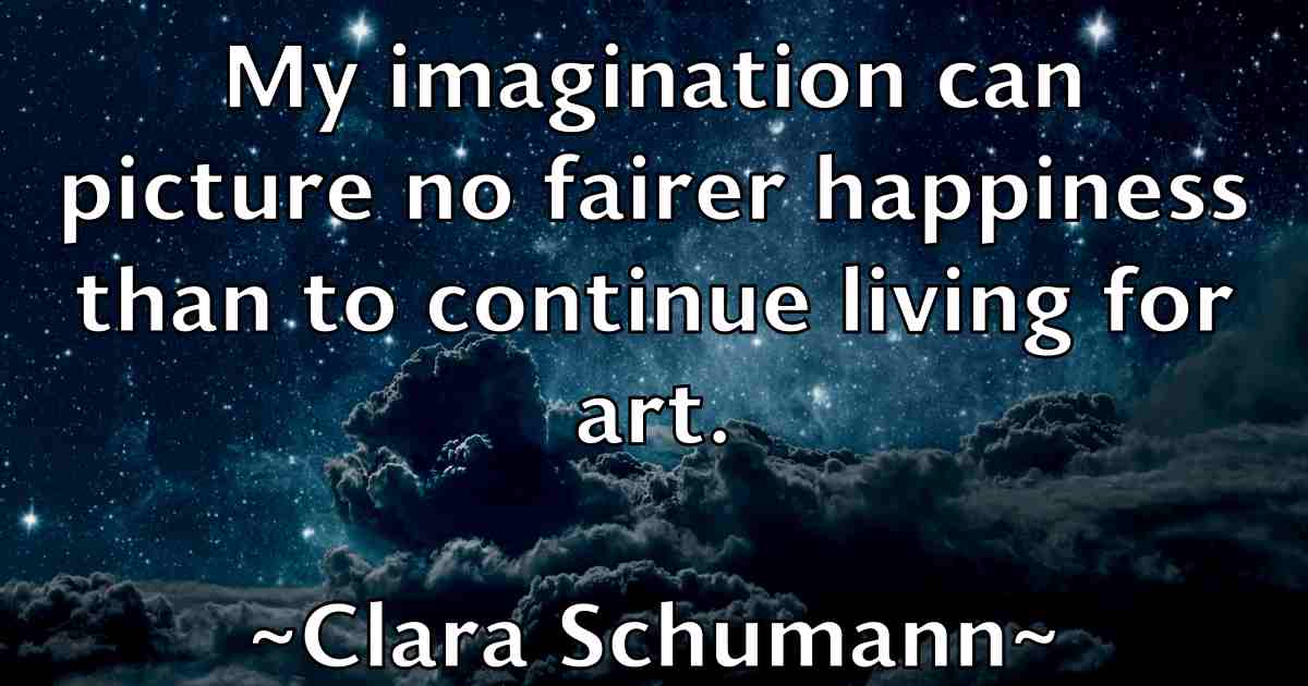 /images/quoteimage/clara-schumann-fb-157392.jpg