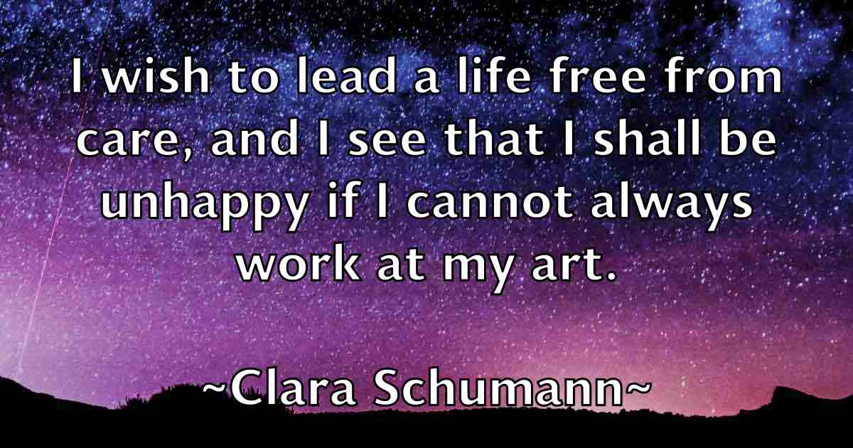 /images/quoteimage/clara-schumann-fb-157395.jpg
