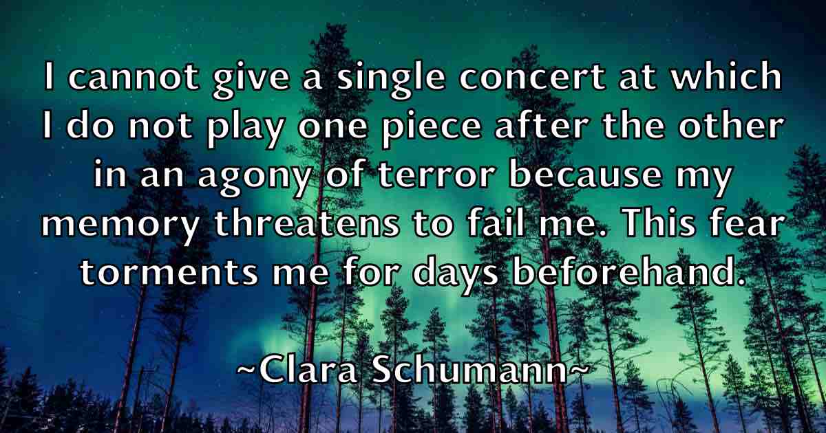 /images/quoteimage/clara-schumann-fb-157398.jpg