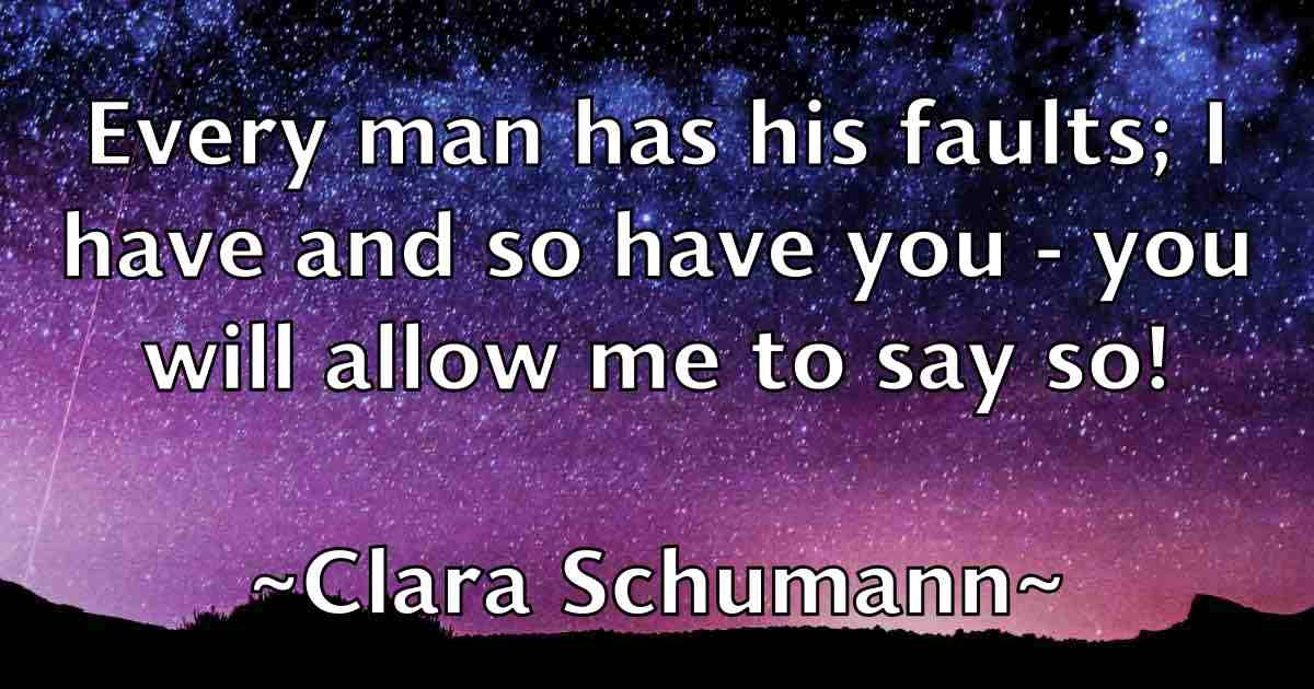 /images/quoteimage/clara-schumann-fb-157402.jpg