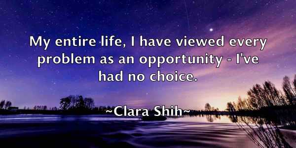 /images/quoteimage/clara-shih-157415.jpg