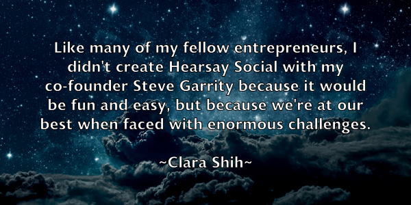/images/quoteimage/clara-shih-157417.jpg