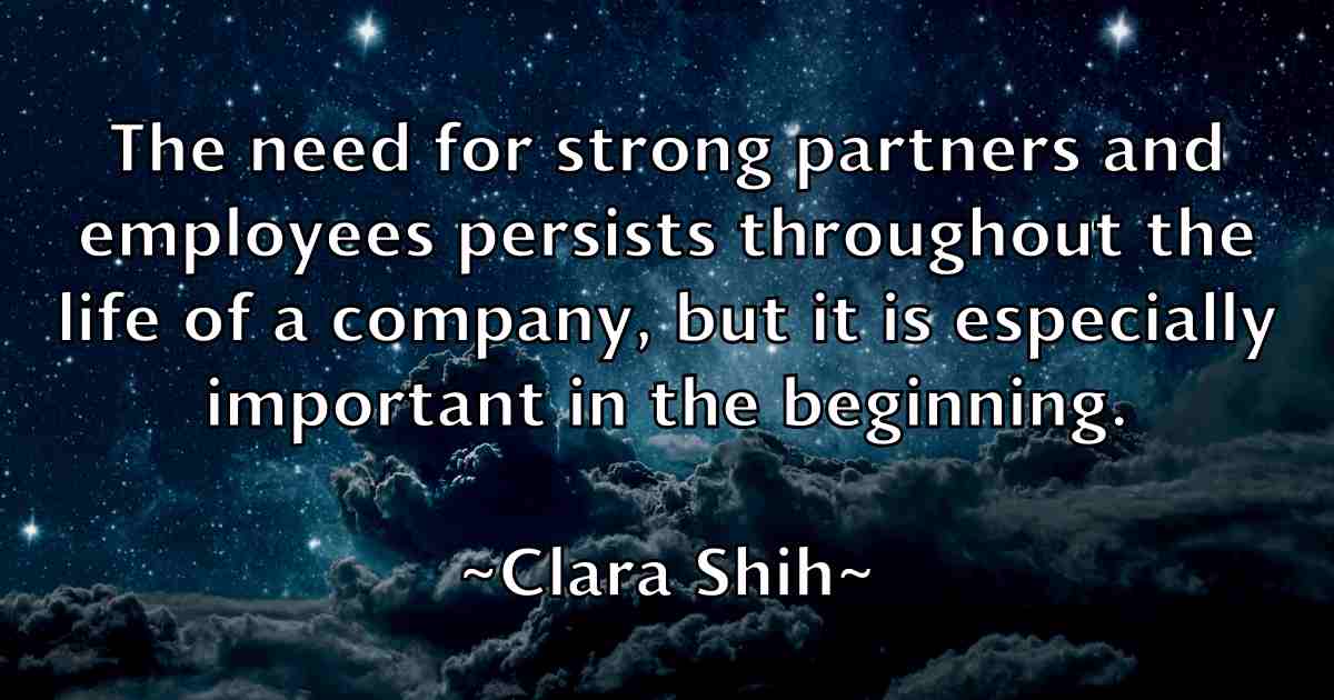 /images/quoteimage/clara-shih-fb-157408.jpg