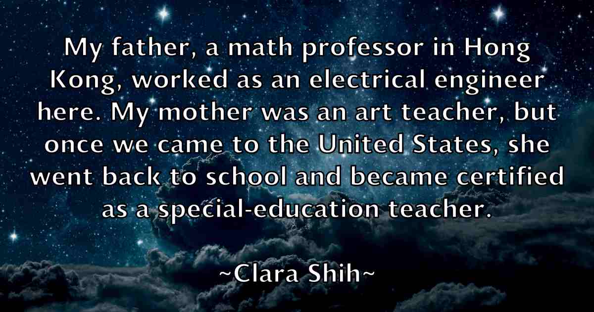 /images/quoteimage/clara-shih-fb-157410.jpg