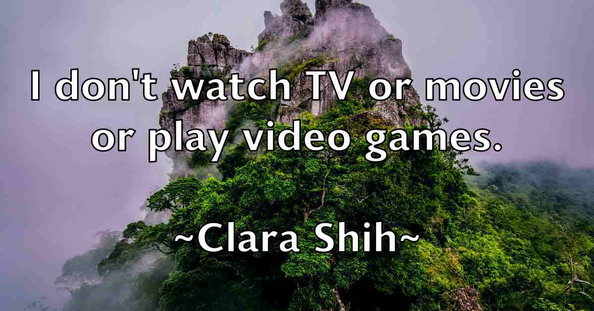 /images/quoteimage/clara-shih-fb-157413.jpg
