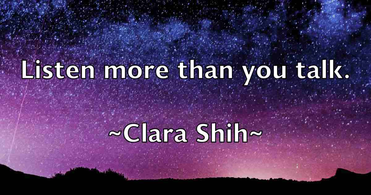 /images/quoteimage/clara-shih-fb-157420.jpg