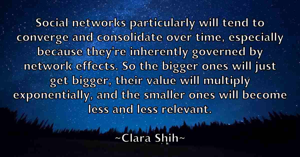 /images/quoteimage/clara-shih-fb-157422.jpg