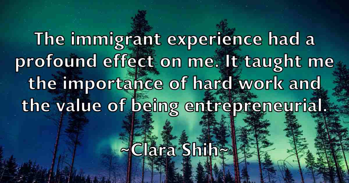 /images/quoteimage/clara-shih-fb-157428.jpg