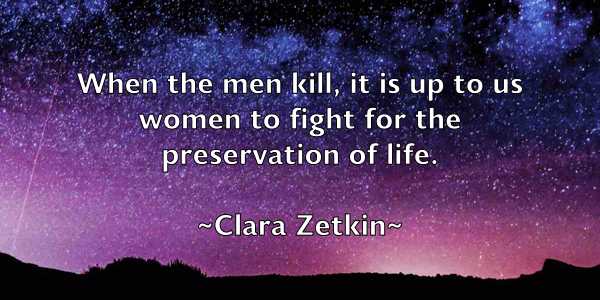 /images/quoteimage/clara-zetkin-157442.jpg