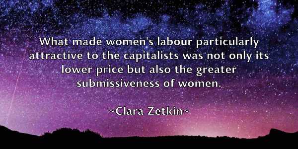 /images/quoteimage/clara-zetkin-157450.jpg