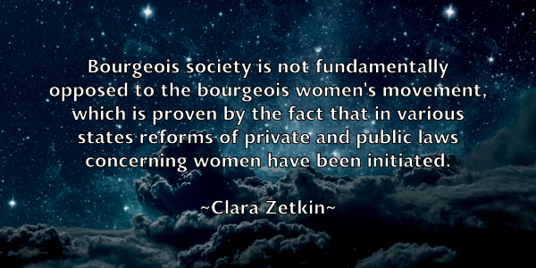 /images/quoteimage/clara-zetkin-157452.jpg