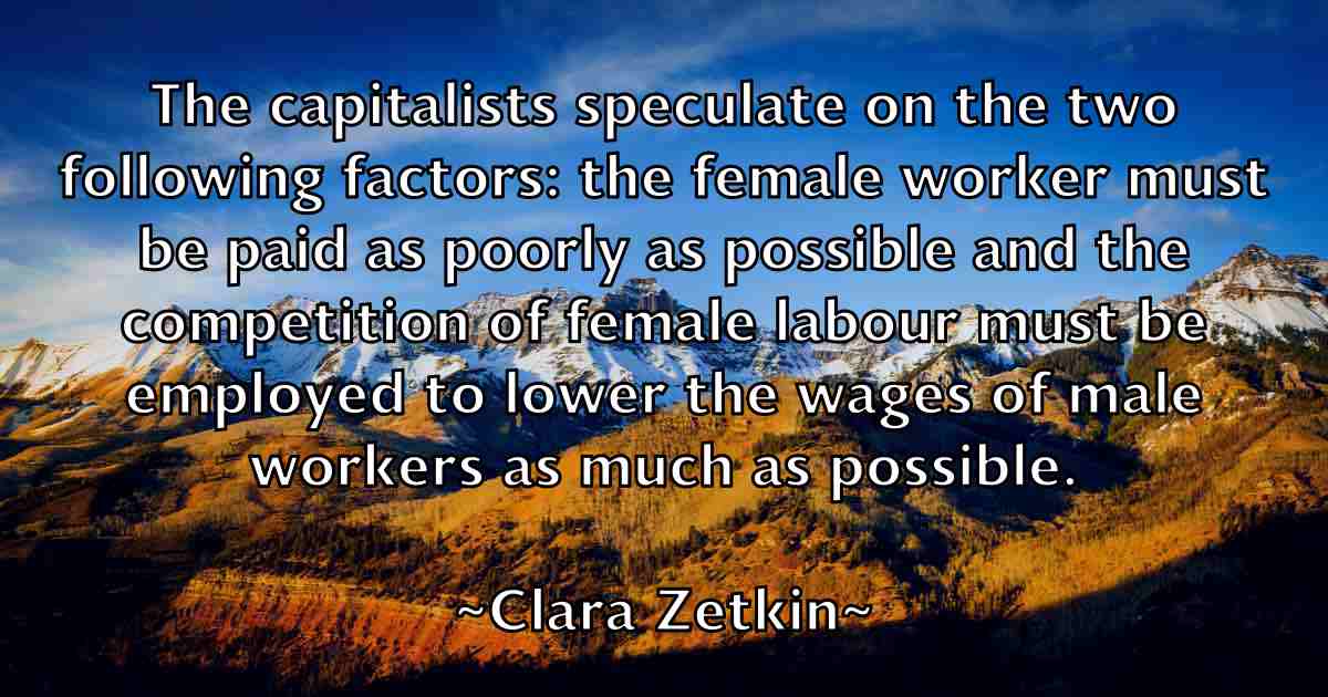 /images/quoteimage/clara-zetkin-fb-157441.jpg