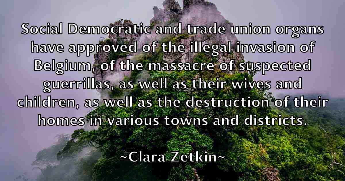 /images/quoteimage/clara-zetkin-fb-157447.jpg