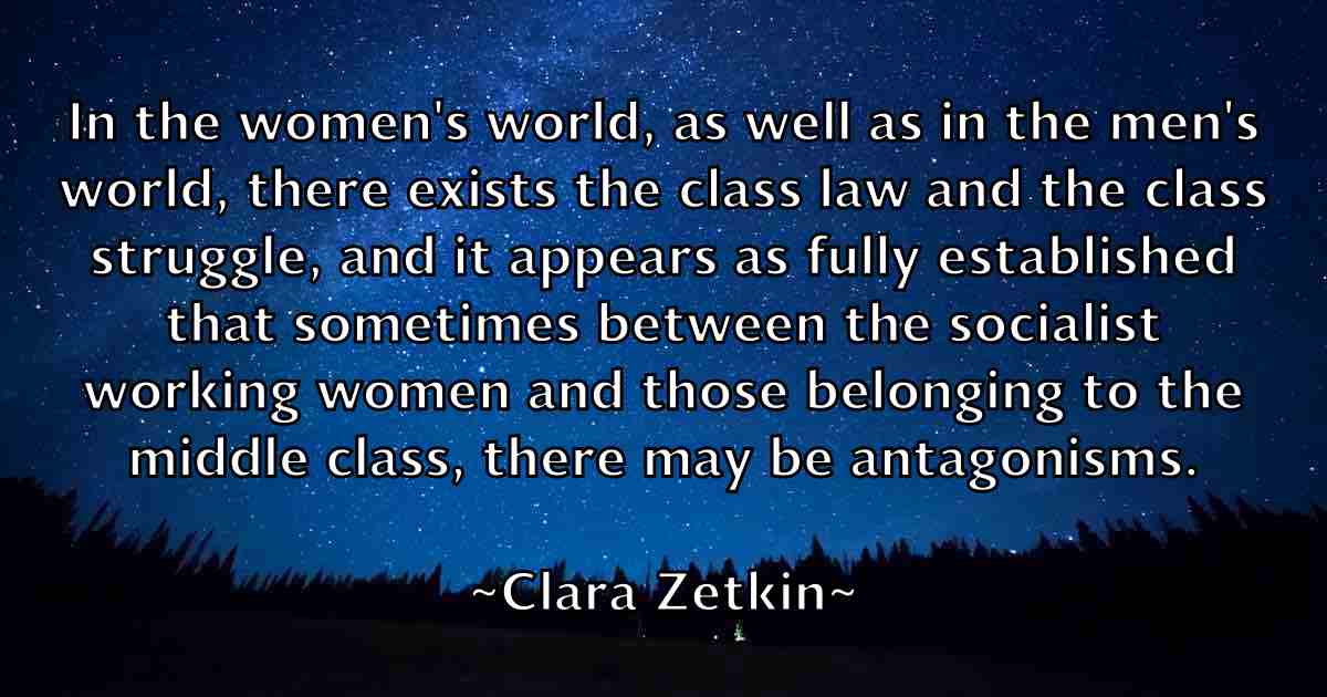 /images/quoteimage/clara-zetkin-fb-157455.jpg