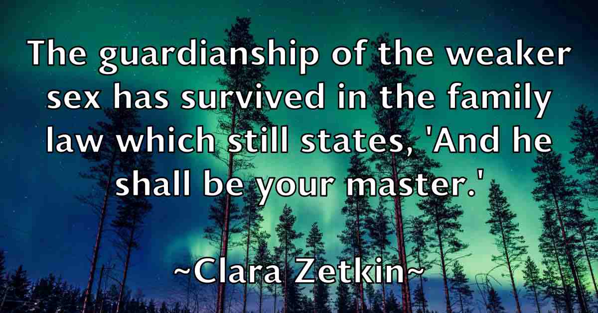 /images/quoteimage/clara-zetkin-fb-157461.jpg