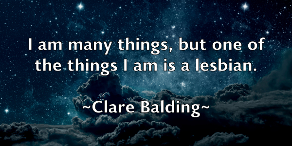 /images/quoteimage/clare-balding-157462.jpg