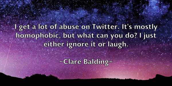 /images/quoteimage/clare-balding-157464.jpg