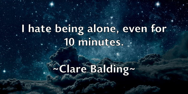 /images/quoteimage/clare-balding-157467.jpg