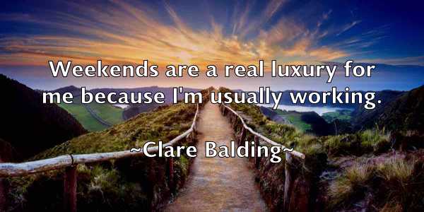 /images/quoteimage/clare-balding-157468.jpg