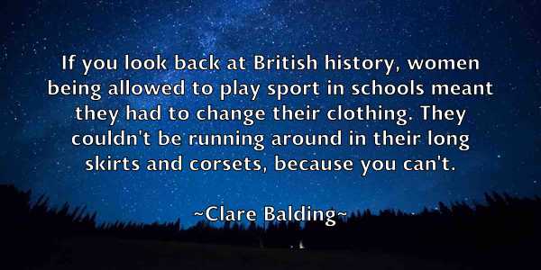 /images/quoteimage/clare-balding-157484.jpg