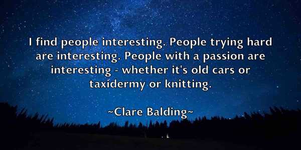 /images/quoteimage/clare-balding-157498.jpg