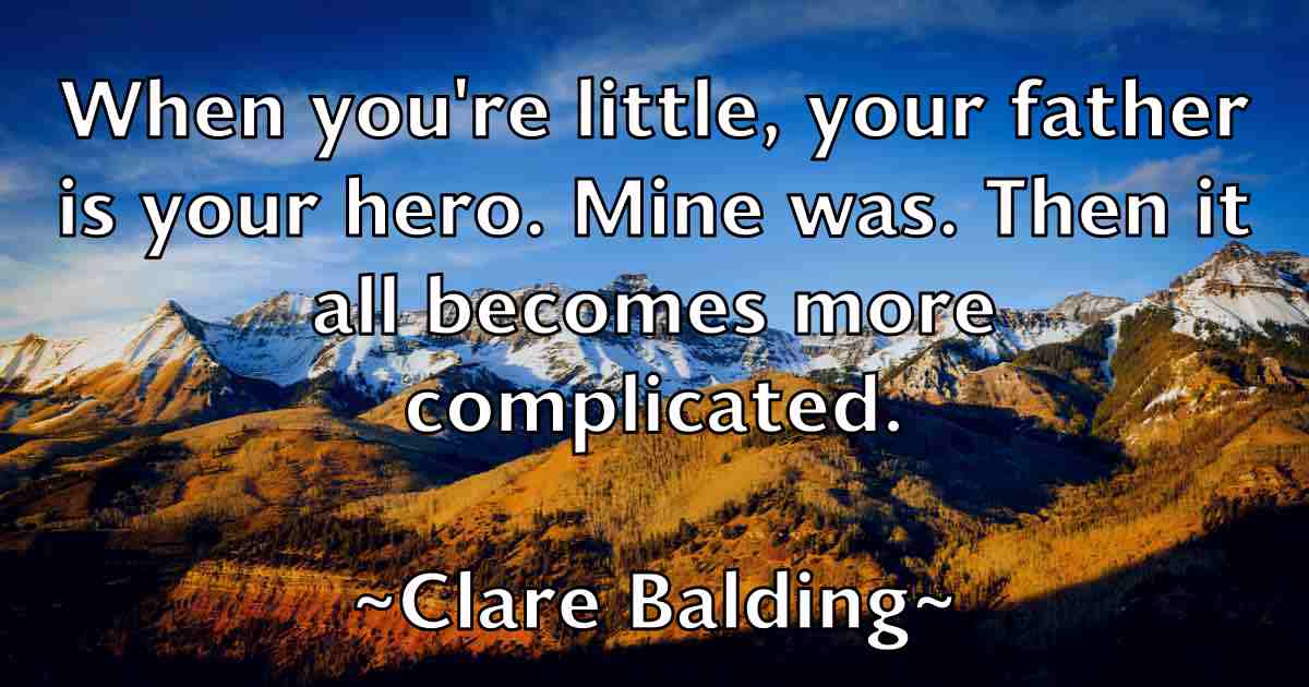 /images/quoteimage/clare-balding-fb-157465.jpg