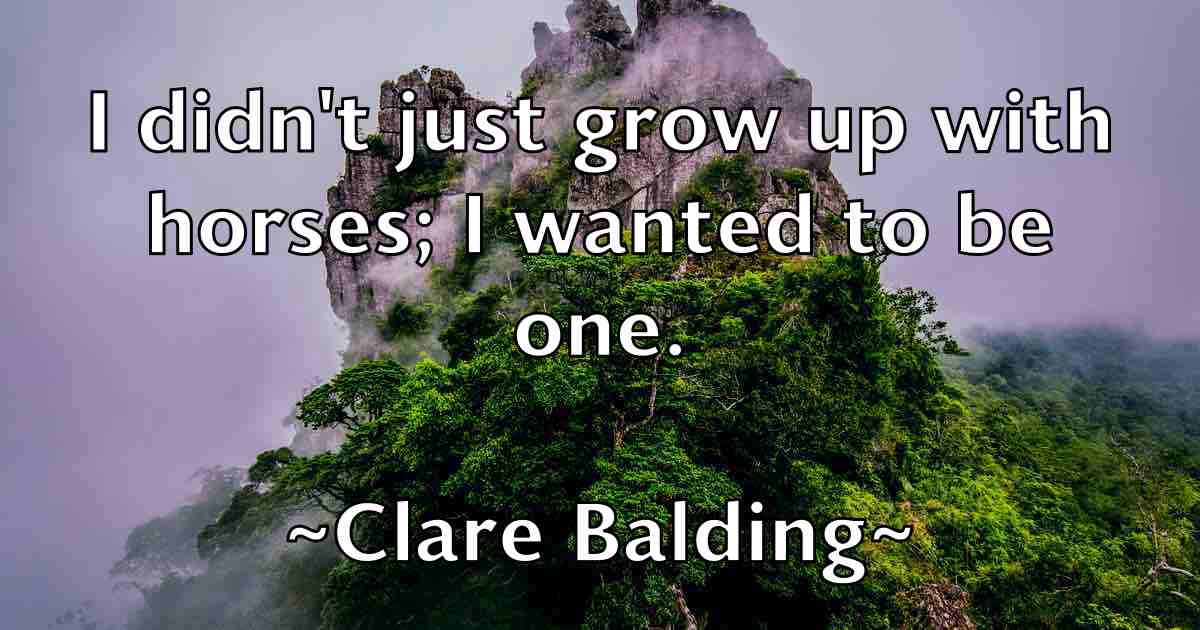 /images/quoteimage/clare-balding-fb-157474.jpg