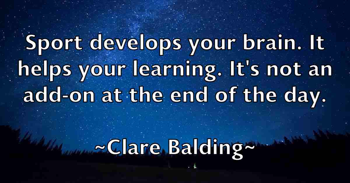 /images/quoteimage/clare-balding-fb-157496.jpg