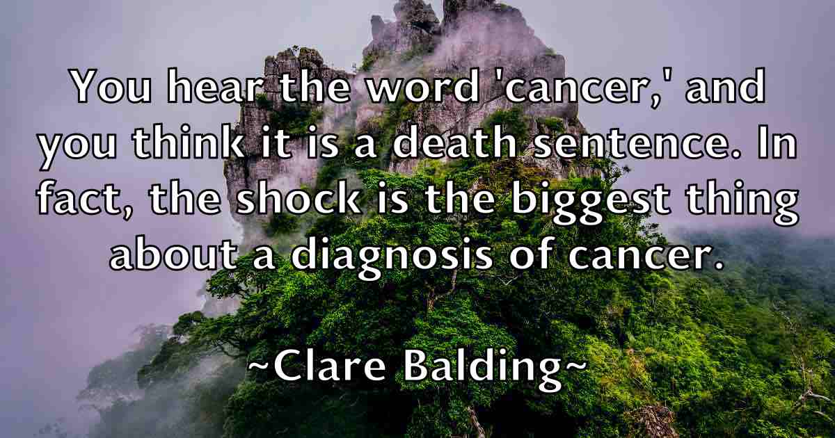 /images/quoteimage/clare-balding-fb-157502.jpg