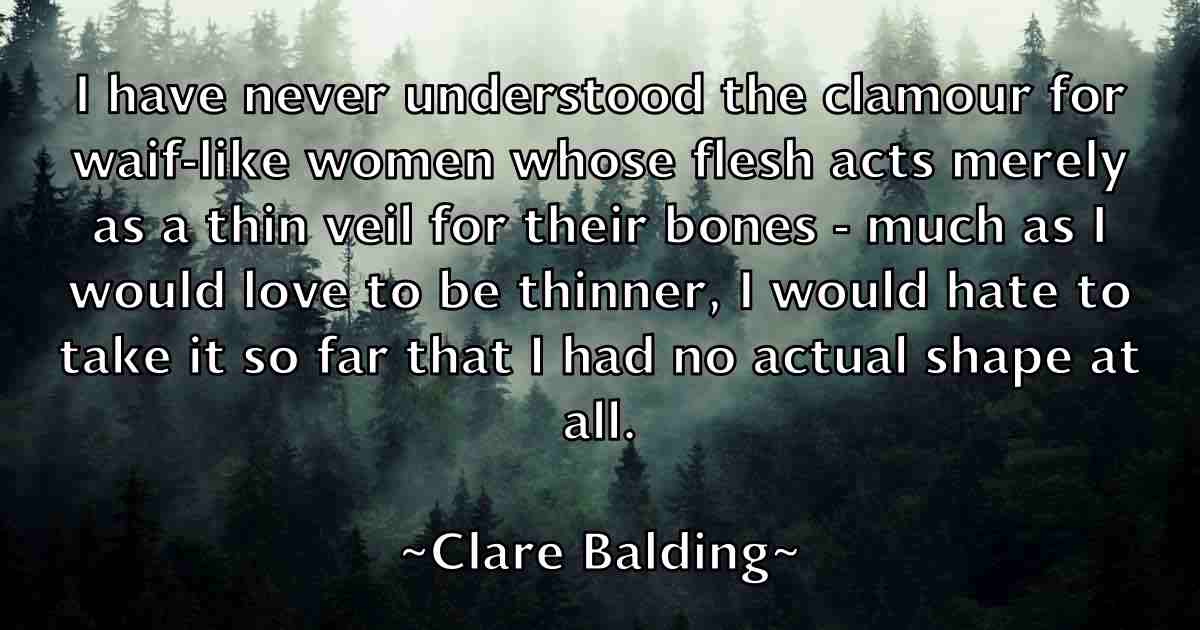 /images/quoteimage/clare-balding-fb-157505.jpg