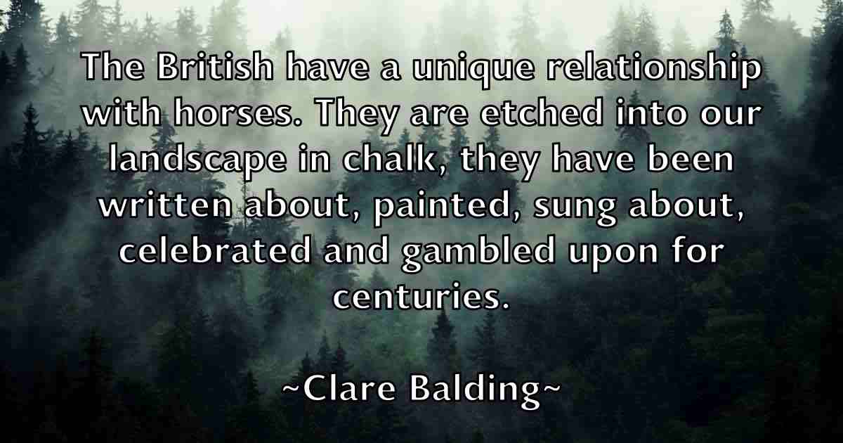 /images/quoteimage/clare-balding-fb-157506.jpg