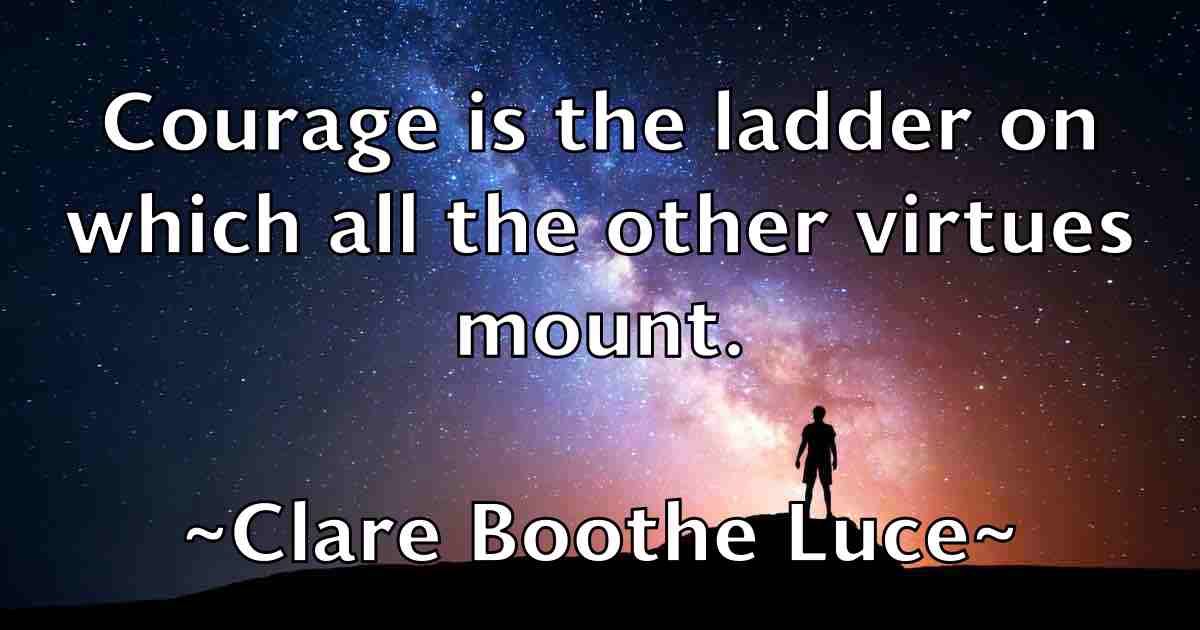 /images/quoteimage/clare-boothe-luce-fb-157510.jpg