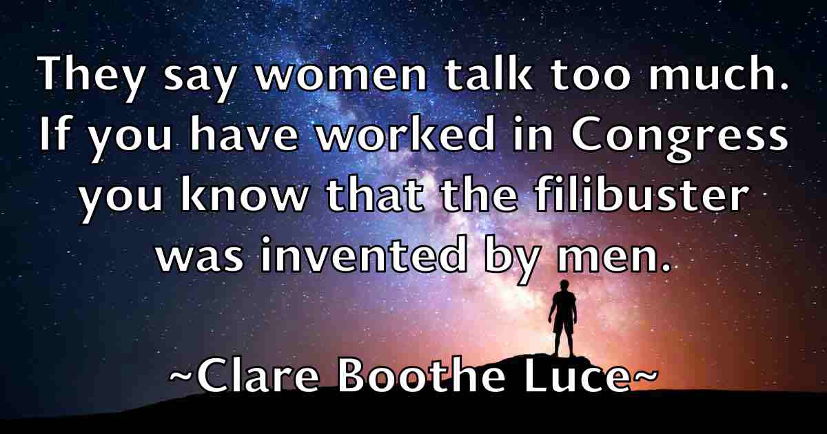 /images/quoteimage/clare-boothe-luce-fb-157518.jpg