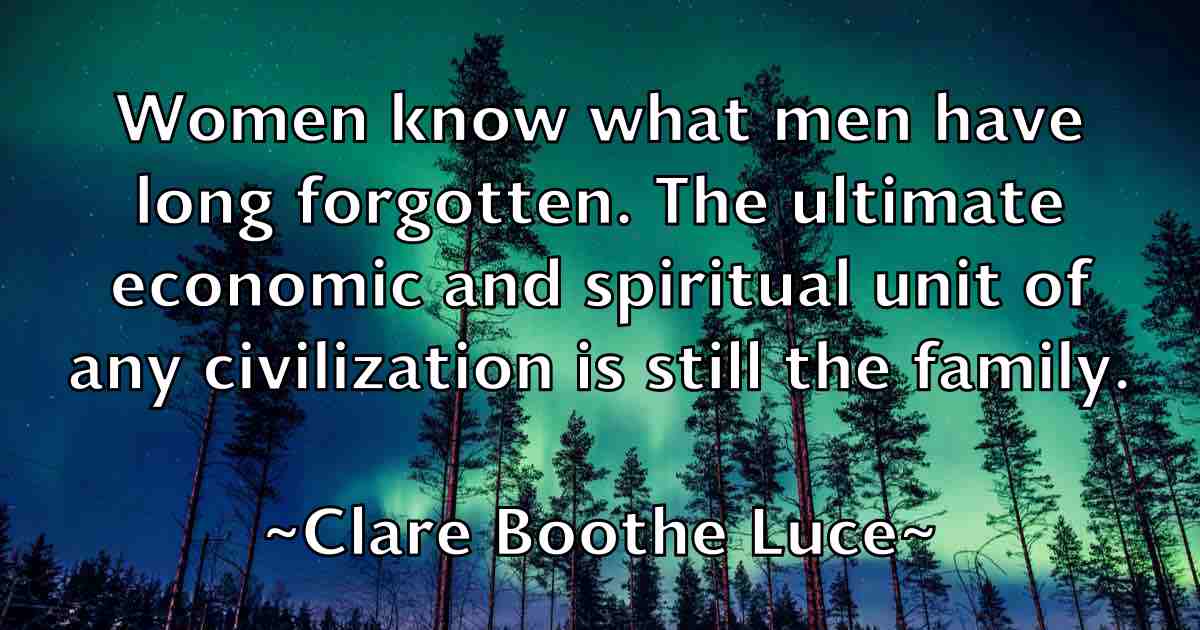 /images/quoteimage/clare-boothe-luce-fb-157524.jpg
