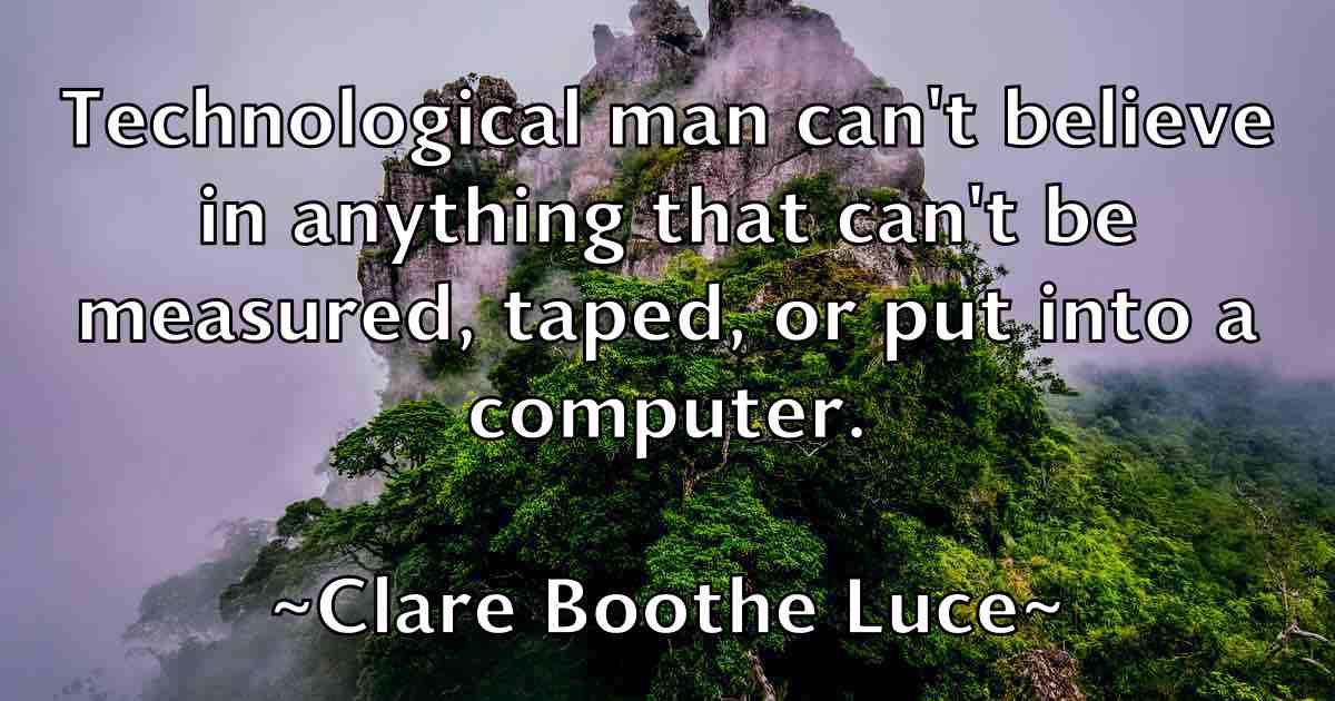 /images/quoteimage/clare-boothe-luce-fb-157535.jpg