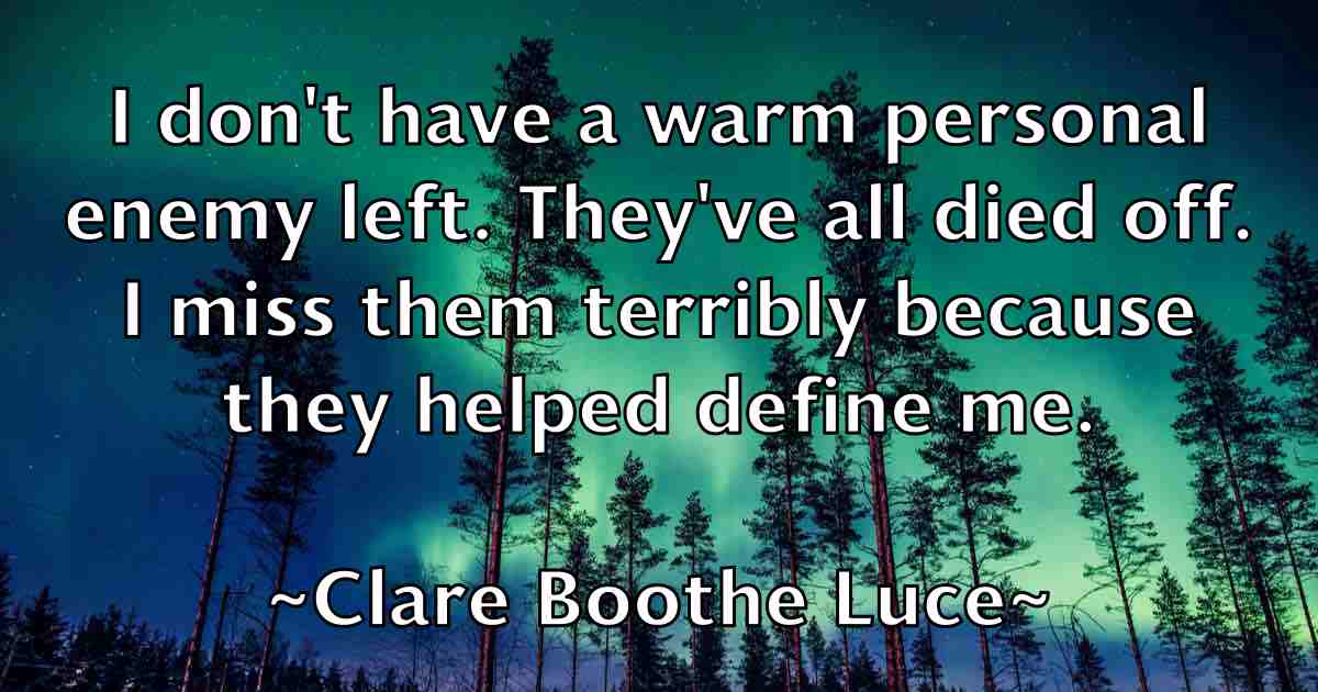 /images/quoteimage/clare-boothe-luce-fb-157537.jpg