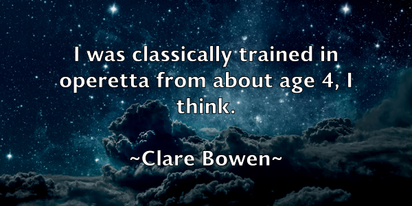 /images/quoteimage/clare-bowen-157540.jpg