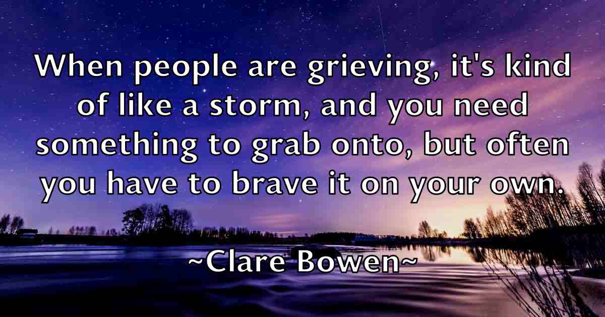 /images/quoteimage/clare-bowen-fb-157538.jpg