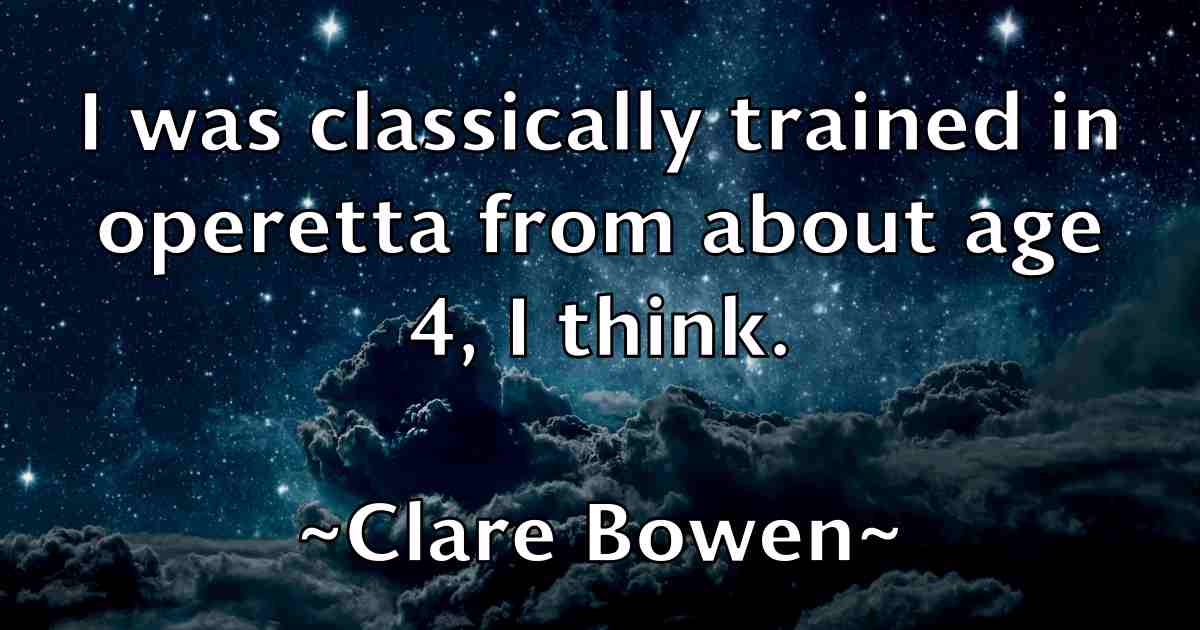/images/quoteimage/clare-bowen-fb-157540.jpg