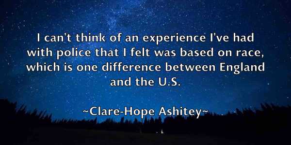 /images/quoteimage/clare-hope-ashitey-157571.jpg