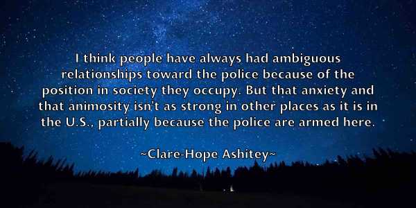 /images/quoteimage/clare-hope-ashitey-157572.jpg