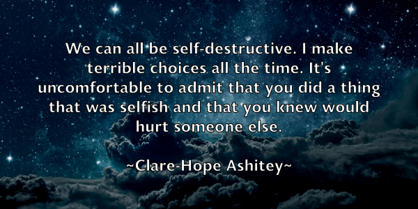 /images/quoteimage/clare-hope-ashitey-157575.jpg