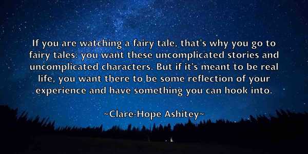 /images/quoteimage/clare-hope-ashitey-157581.jpg