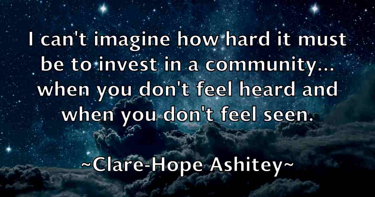 /images/quoteimage/clare-hope-ashitey-fb-157565.jpg