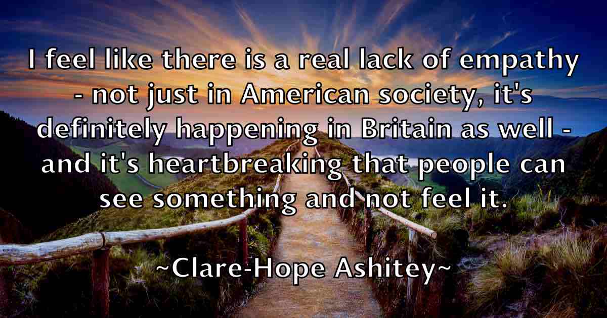 /images/quoteimage/clare-hope-ashitey-fb-157567.jpg